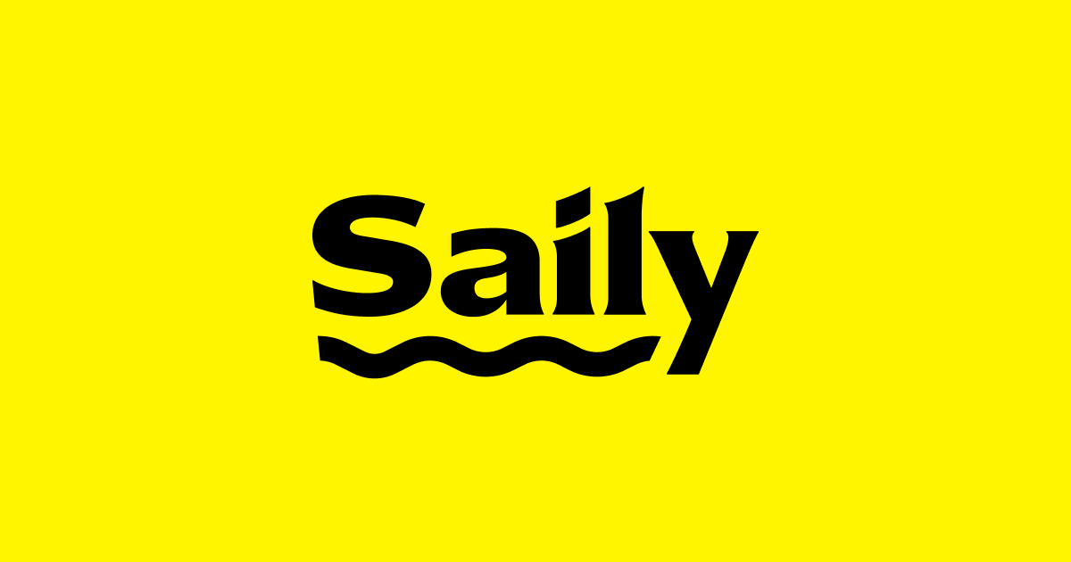 Recensione Saily 2025: opinioni reali sul servizio eSIM di NordVPN e confronto prezzi