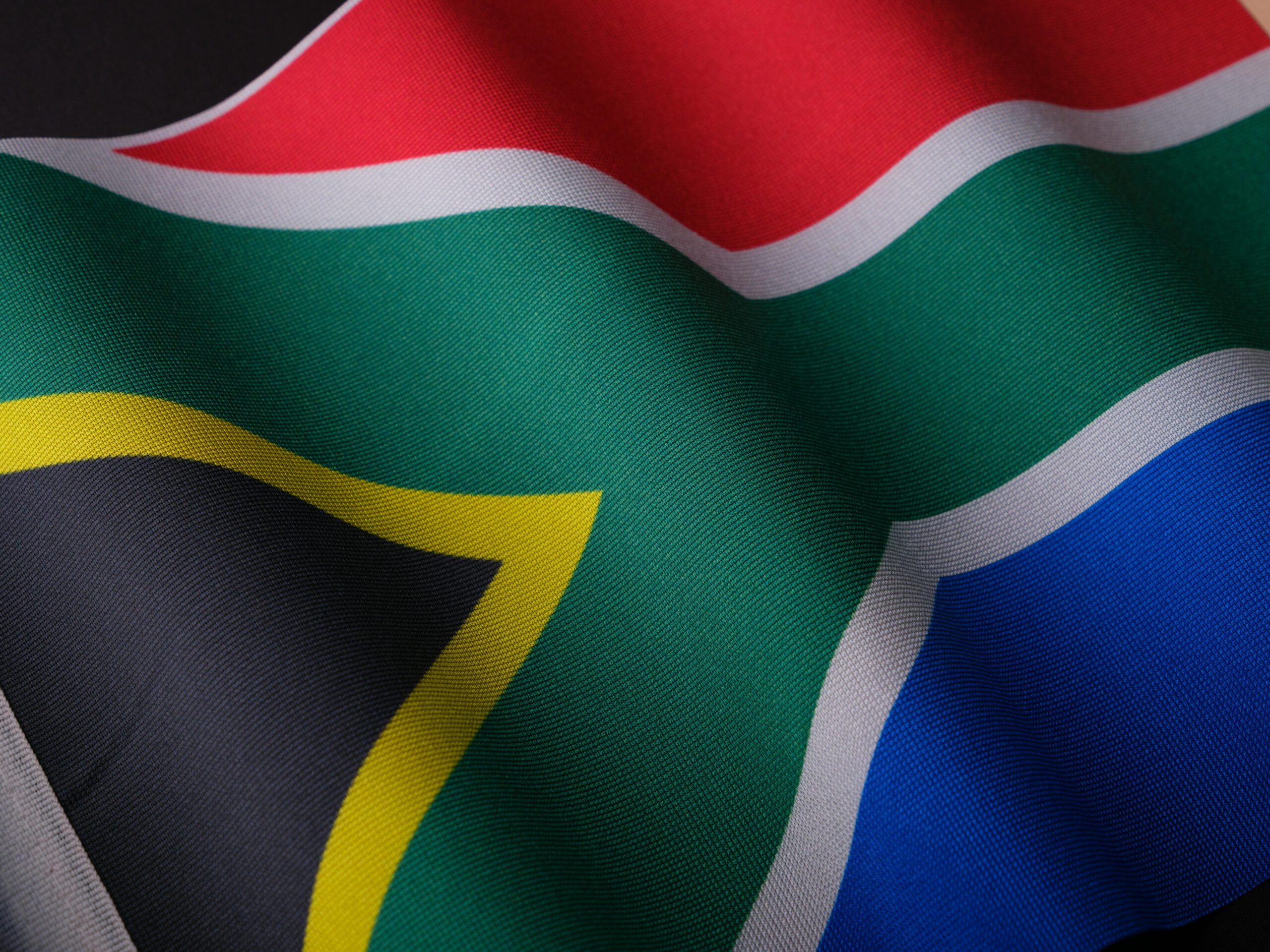 Migliore eSIM per il Sudafrica 2025: quale scegliere per internet senza pensieri