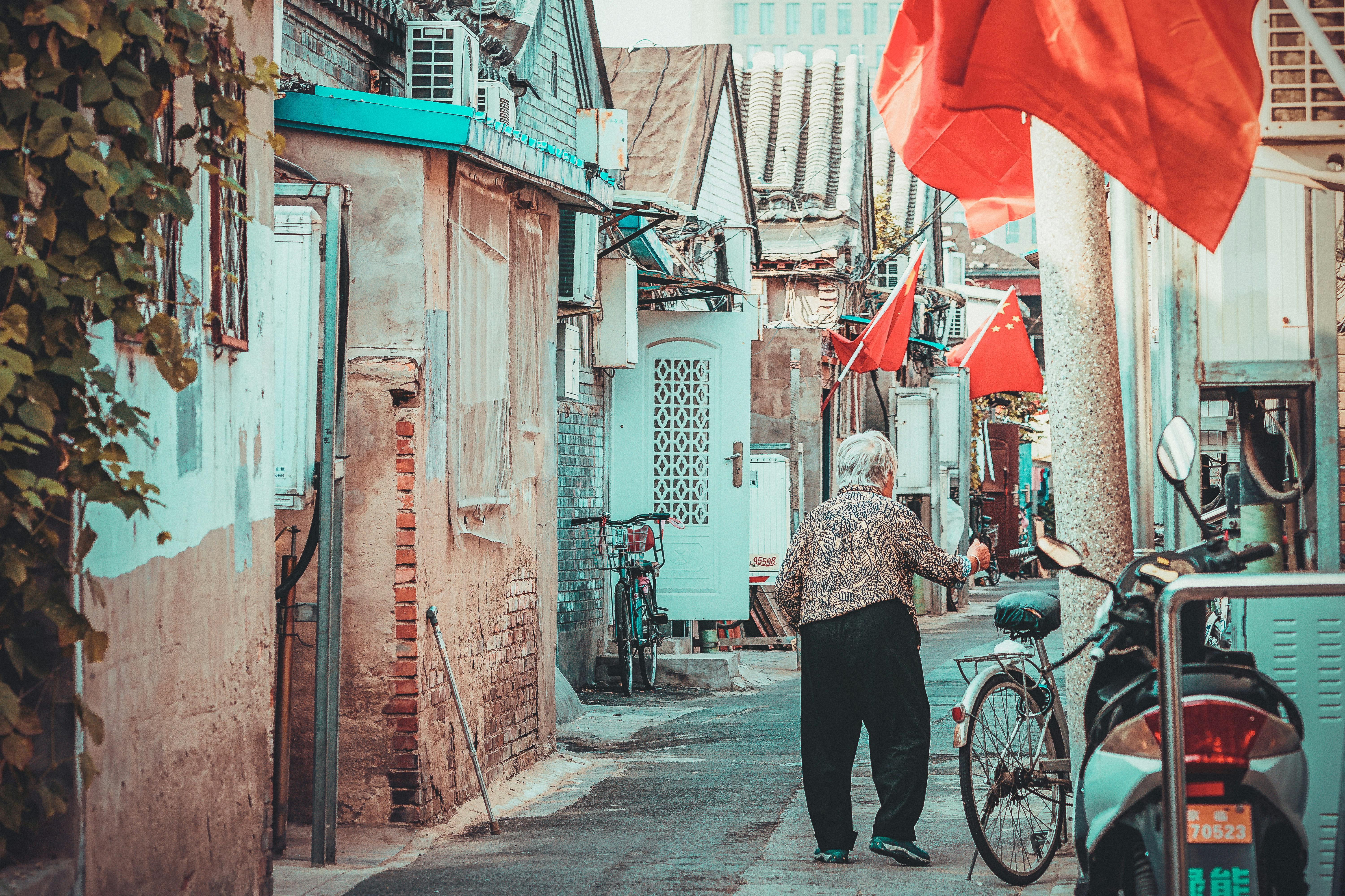 Le migliori VPN per la Cina nel 2025: quali funzionano davvero e come sceglierle