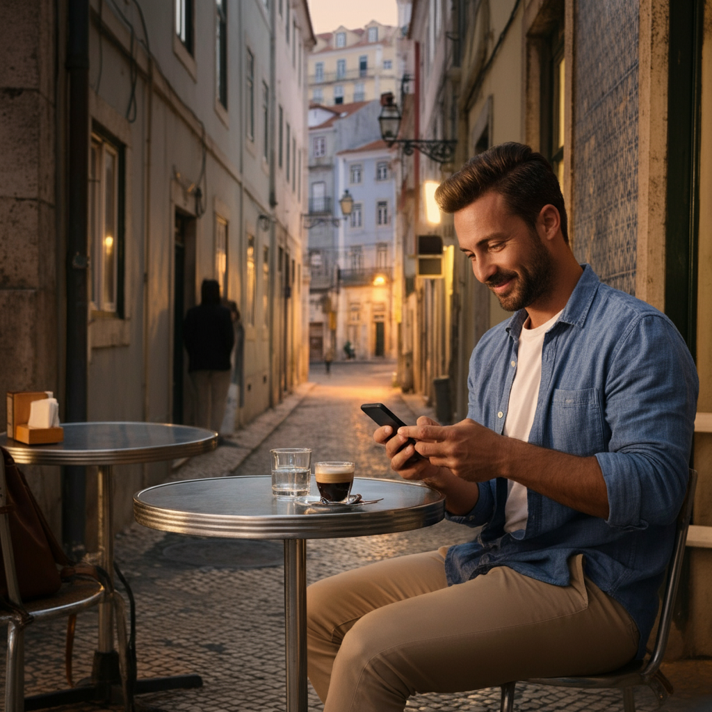 Comparatore eSIM 2026: La Guida Critica per Trovare l’Offerta Dati Perfetta e Smettere di Pagare il Roaming