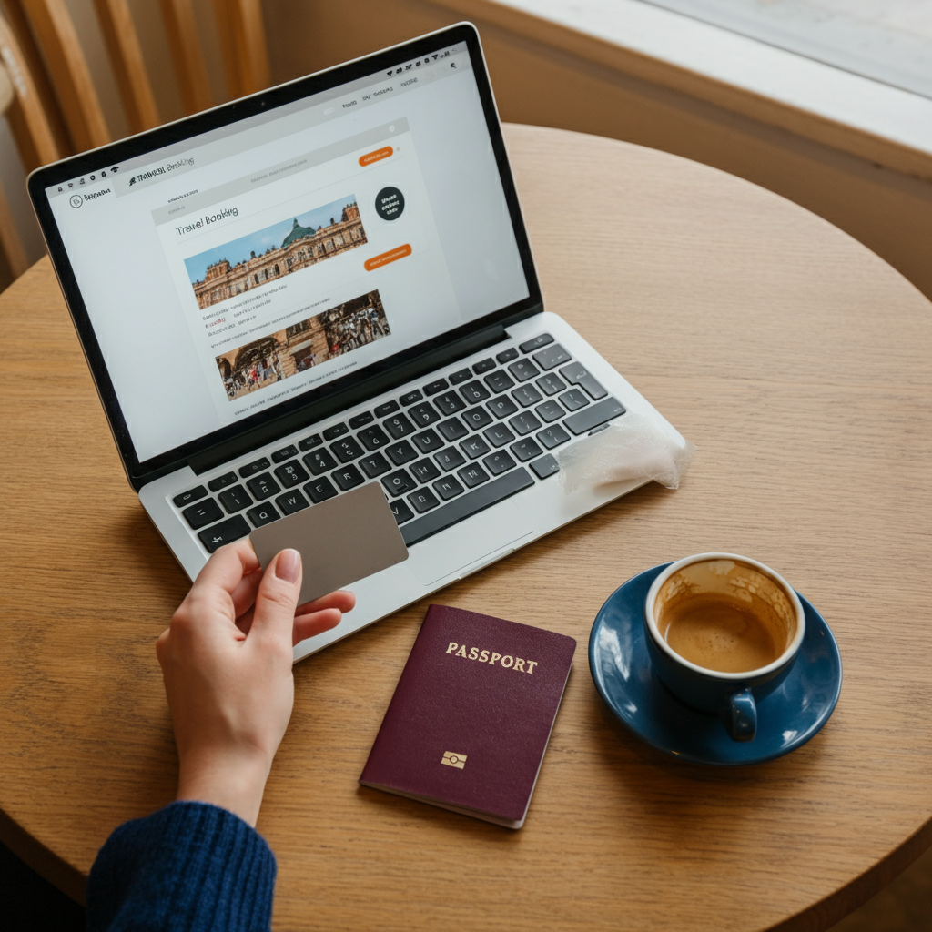 Qual è la Migliore Carta di Credito per Accumulare Punti Viaggio? L’Analisi Critica del 2026