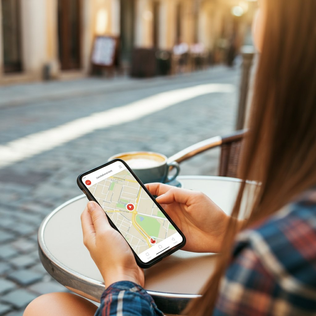 Migliore eSIM per l’Estero 2026: La Guida Critica per non Pagare un Euro di Roaming