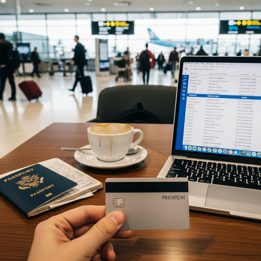 Quale carta di credito include l’assicurazione viaggio nel 2026? L’analisi critica
